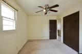 710 47th Street - Photo 15