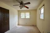 710 47th Street - Photo 16