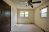 710 47th Street - Photo 17