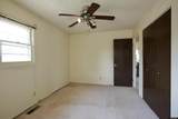 710 47th Street - Photo 18