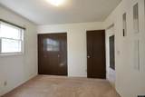 710 47th Street - Photo 19