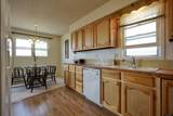 710 47th Street - Photo 2