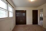 710 47th Street - Photo 20