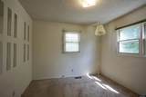 710 47th Street - Photo 21