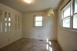 710 47th Street - Photo 22