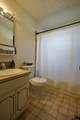 710 47th Street - Photo 23