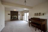 710 47th Street - Photo 24