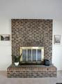 710 47th Street - Photo 25