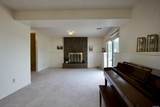 710 47th Street - Photo 26