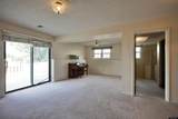 710 47th Street - Photo 27