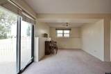 710 47th Street - Photo 28