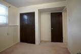 710 47th Street - Photo 29