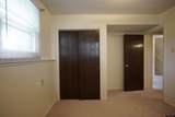 710 47th Street - Photo 30