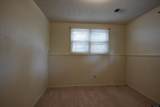 710 47th Street - Photo 31