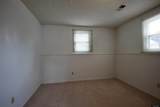 710 47th Street - Photo 32