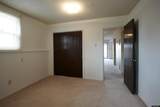 710 47th Street - Photo 33