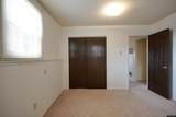 710 47th Street - Photo 34