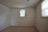 710 47th Street - Photo 35