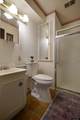 710 47th Street - Photo 36