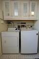 710 47th Street - Photo 37