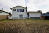 710 47th Street - Photo 38