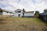 710 47th Street - Photo 39