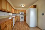 710 47th Street - Photo 4