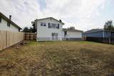 710 47th Street - Photo 40