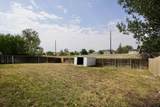 710 47th Street - Photo 41