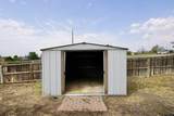 710 47th Street - Photo 42