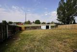 710 47th Street - Photo 43