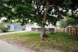 710 47th Street - Photo 44