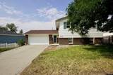 710 47th Street - Photo 45