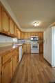 710 47th Street - Photo 5
