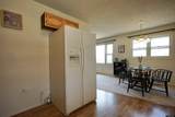 710 47th Street - Photo 6