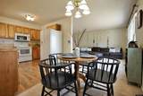710 47th Street - Photo 7