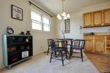 710 47th Street - Photo 8