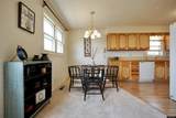 710 47th Street - Photo 9