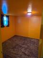 1435 Willow St - Photo 17
