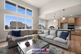 3698 Red Wolf Dr - Photo 2