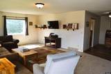 304 Roosevelt Street - Photo 6