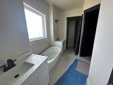 2704 Berkshire Way - Photo 10