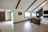 310 Aster Street - Photo 11
