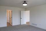 6580 Meadow Wind Way - Photo 10