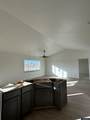 6580 Meadow Wind Way - Photo 2