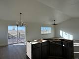 6580 Meadow Wind Way - Photo 3