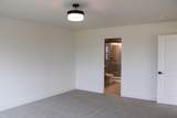 6580 Meadow Wind Way - Photo 9