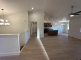 4763 Buffalo Meadows Way - Photo 2