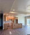 2724 Berkshire Way - Photo 5