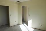2185 Heathrow Avenue - Photo 6